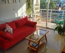 Argentina Provincia de Buenos Aires Villa Ballester vacation rental compare prices direct by owner 24044570