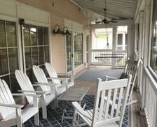 United States South Carolina Daufuskie Island vacation rental compare prices direct by owner 13088260