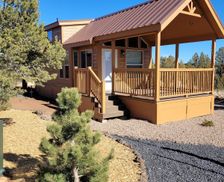 United States Arizona Navajo County vacation rental compare prices direct by owner 24055647