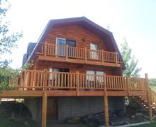 United States Idaho Fish Haven vacation rental compare prices direct by owner 25781359