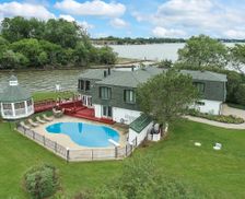 United States Illinois McHenry vacation rental compare prices direct by owner 13086453