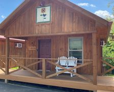 United States Tennessee Lenoir City vacation rental compare prices direct by owner 15709988