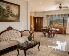 Mexico Baja California Marbella vacation rental compare prices direct by owner 15786009