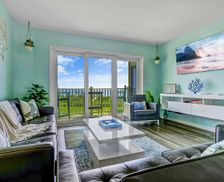 United States North Carolina North Topsail Beach vacation rental compare prices direct by owner 23640322