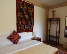 Peru Ollantaytambo Cusco vacation rental compare prices direct by owner 13213547