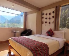 Peru Cusco Ollantaytambo vacation rental compare prices direct by owner 13284696