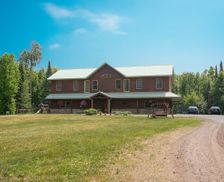 United States Minnesota Hermantown vacation rental compare prices direct by owner 29641215