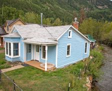 United States Colorado Silver Plume vacation rental compare prices direct by owner 24245736