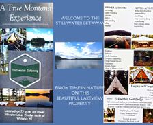 United States Montana Whitefish vacation rental compare prices direct by owner 13362885
