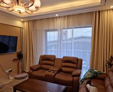 Kenya Nairobi Nairobi County vacation rental compare prices direct by owner 13265208