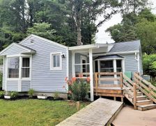 United States Michigan Ludington vacation rental compare prices direct by owner 13091973
