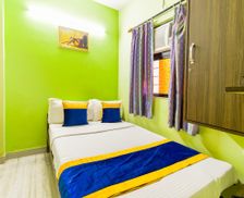 India West Bengal Kolkata vacation rental compare prices direct by owner 15710441