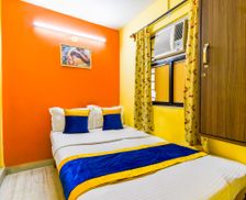 India Kolkata West Bengal vacation rental compare prices direct by owner 13292642