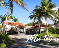Puerto Rico Dorado Dorado vacation rental compare prices direct by owner 23638529