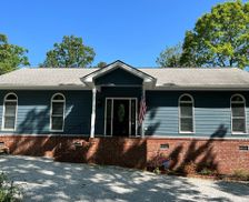 United States Georgia Toccoa vacation rental compare prices direct by owner 24407451