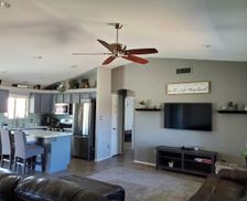 United States Arizona Yuma vacation rental compare prices direct by owner 26606453