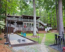 United States North Carolina Henrico vacation rental compare prices direct by owner 24055820