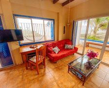 Ecuador Manabí San Clemente vacation rental compare prices direct by owner 13343062