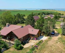 United States Nebraska Ogallala vacation rental compare prices direct by owner 24123543