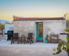 United States Nevada Amargosa Valley vacation rental compare prices direct by owner 24926284