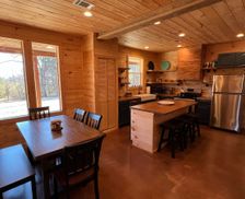 United States Arkansas Higden vacation rental compare prices direct by owner 15388145