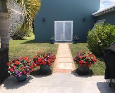 Bermuda Pembroke Parish Pembroke vacation rental compare prices direct by owner 24489990