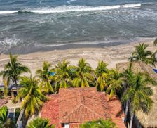 Mexico Guerrero Troncones vacation rental compare prices direct by owner 25873493