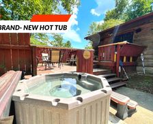 United States Missouri Cape Girardeau vacation rental compare prices direct by owner 23675546