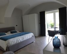 Italy Piemonte Canton Pricco vacation rental compare prices direct by owner 29920827