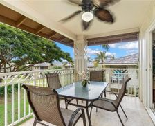 United States Hawaii Kapolei vacation rental compare prices direct by owner 12598641