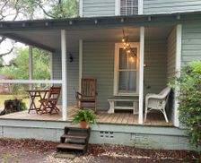 United States South Carolina Georgetown vacation rental compare prices direct by owner 24585943
