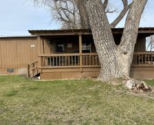 United States Montana Fort Smith vacation rental compare prices direct by owner 13188578