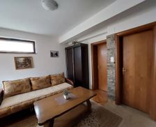 Serbia Central Serbia Zlatibor vacation rental compare prices direct by owner 25102122