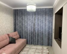 Kazakhstan  Nur-Sultan vacation rental compare prices direct by owner 28074691