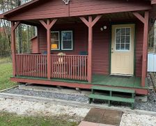 United States Pennsylvania Pleasantville vacation rental compare prices direct by owner 13202944