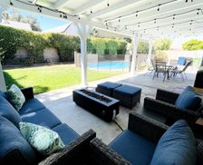 United States California Los Angeles vacation rental compare prices direct by owner 24246105