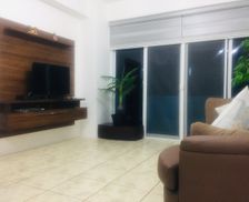 Ecuador  Santa Elena vacation rental compare prices direct by owner 12977266