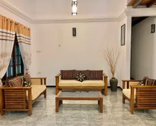 Sri Lanka Dodanduwa Southern Province vacation rental compare prices direct by owner 13137042