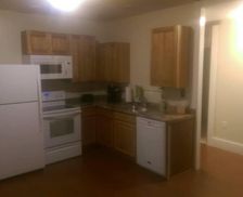 United States Illinois Carthage vacation rental compare prices direct by owner 13226360