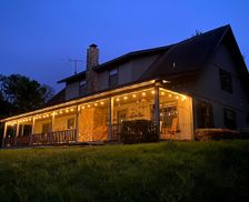 United States Texas Belton vacation rental compare prices direct by owner 13061962