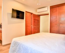 Mexico Oaxaca Santa María Huatulco vacation rental compare prices direct by owner 25915721