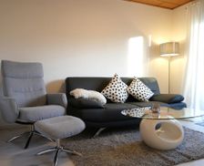 Germany Baden-Württemberg Badenweiler vacation rental compare prices direct by owner 26955070