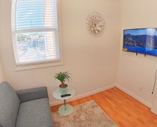 United States California Daly City vacation rental compare prices direct by owner 26552302