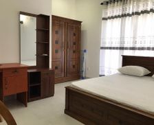 Sri Lanka Western Province Sri Jayawardenepura Kotte vacation rental compare prices direct by owner 13189621