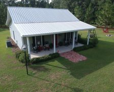 United States South Carolina Dorchester County vacation rental compare prices direct by owner 13350833