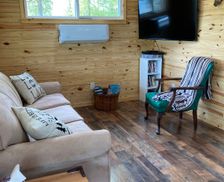 United States Tennessee Bean Station vacation rental compare prices direct by owner 13281060