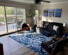 United States Minnesota Pequot Lakes vacation rental compare prices direct by owner 15389143