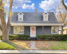 United States Illinois West Peoria vacation rental compare prices direct by owner 25073342