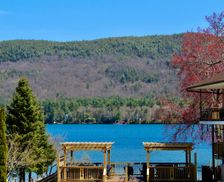 United States New York Lake George vacation rental compare prices direct by owner 13369695