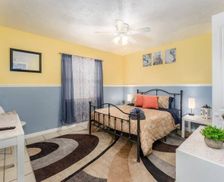 United States Florida Tampa vacation rental compare prices direct by owner 24406294